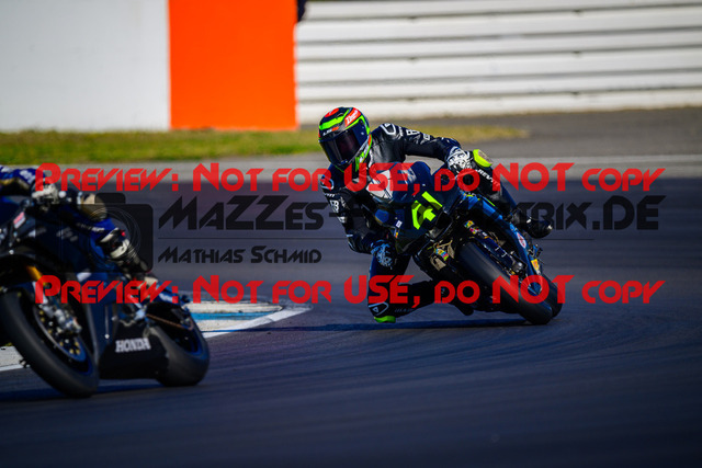 MaZZes_Fotomatrix_20250407_6007705_0991 | WEISS