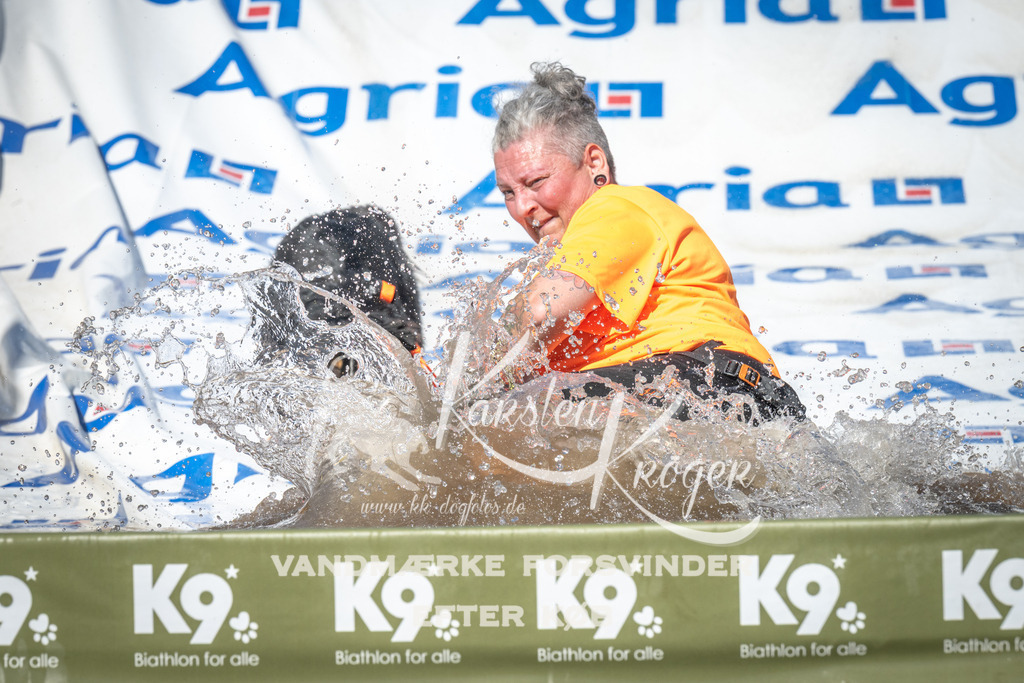 1603_ZZ98201 | kk-dogfotos