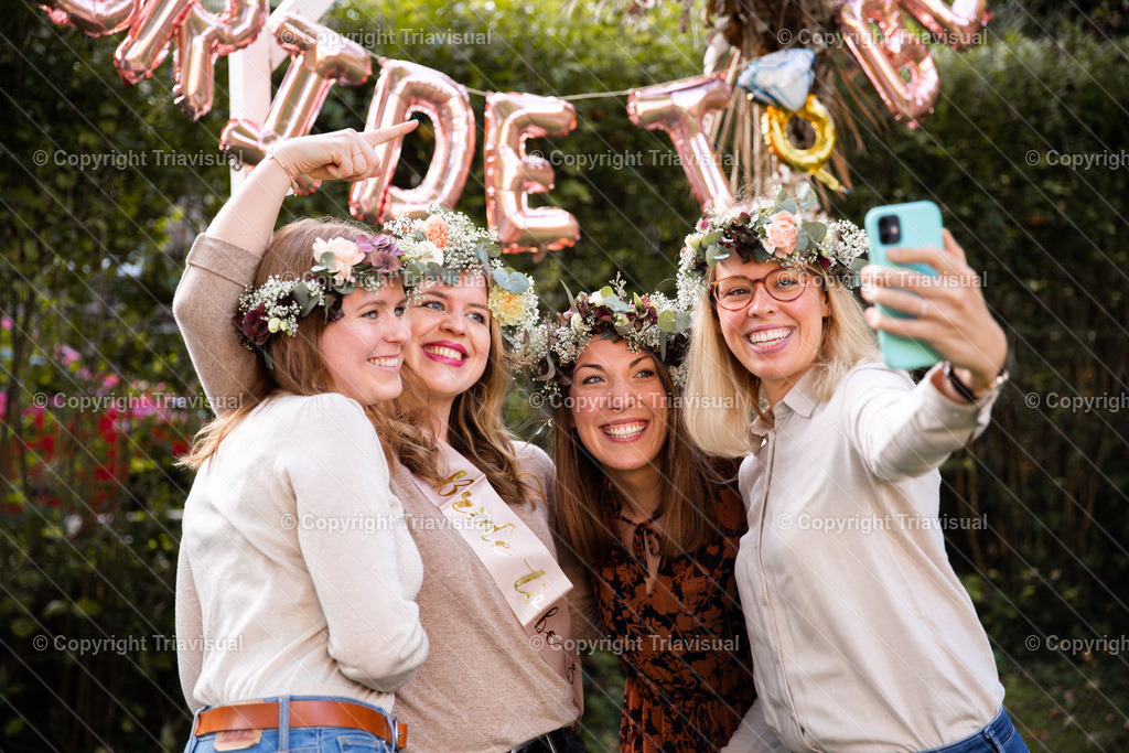 fenja-199 | Triavisual  - Realisiert mit Pictrs.com