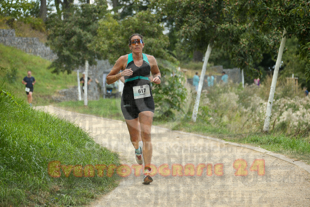 250824_1423_EX1_6036 | Sportfotografie im Rhein-Sieg Kreis, Köln, Bonn, NRW, Rheinland Pfalz, Hessen, etc. Unser Tätigkeitsfeld umfasst den Laufsport vom Volkslauf über den Marathon, Duathlon, Triathon bis zum Ultralauf wie Kölnpfad Ultra oder Schindertrail.