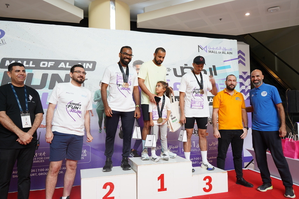 DSC01591 | aspiresports