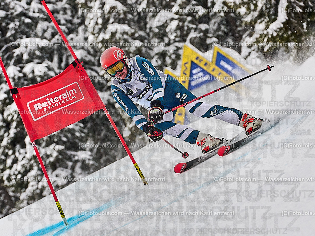 _WWO1512_MASTERS-CUP_Reiteralm_BD-GS_DANIS Emil | Hochzeitsfotograf mit dem Blick für´s Wesentliche, Firmung, Erstkommunion, Firmenfeiern, Sportfotoservice, Reproduktionen, Konzertfotografie, Pressefotografie, Luftbildfotografie, Innenarchitektur, Werbefotografie, Sponsoren-Livebildfotografie.