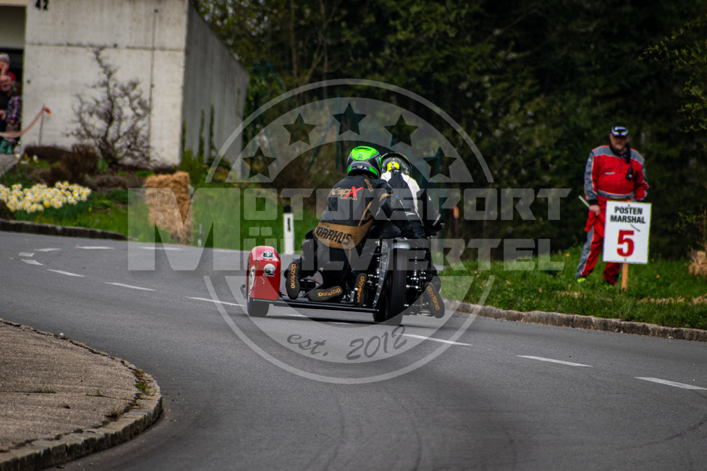 MSMV_Landshaag_Sonntag_Lauf2_ (19 von 724) | Motorsport Mühlviertel