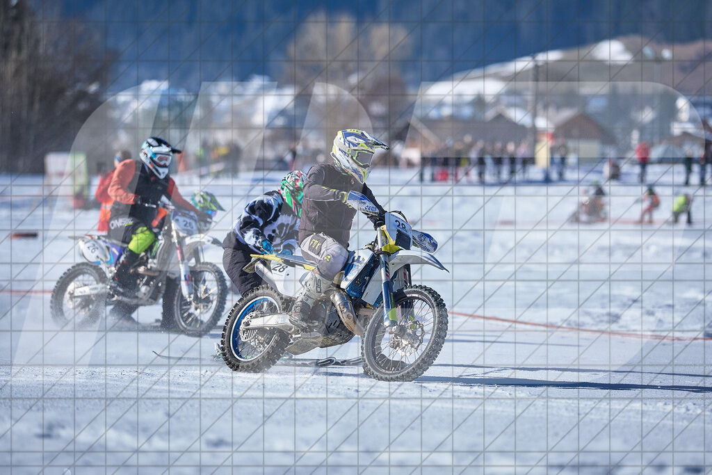 10. Holzknecht Skijöring in Gosau am Dachstein, Oberösterreich, Österreich am 08.02.2025Foto: © 2025 Martin Bihounek / martinbihounek.com | 08.02.2025: 10. Holzknecht Skijöring in Gosau am Dachstein, Oberösterreich, ÖsterreichFoto: © 2025 Martin Bihounek / martinbihounek.comInsta: @martinbihounekcomFB: @martinbihounekphotography