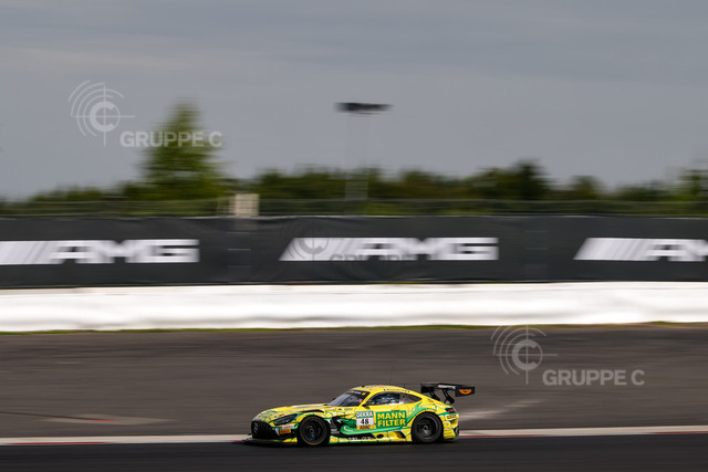 DTM525_080811050016679JB_JB | DTM, 9. + 10. Rennen Nürburgring 2025 - Foto: Gruppe C Photography - Realisiert mit Pictrs.com