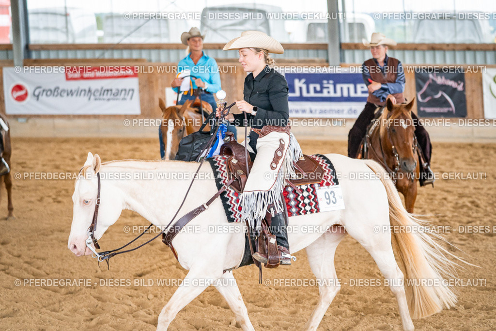 DSC00857 | Pferdegrafie