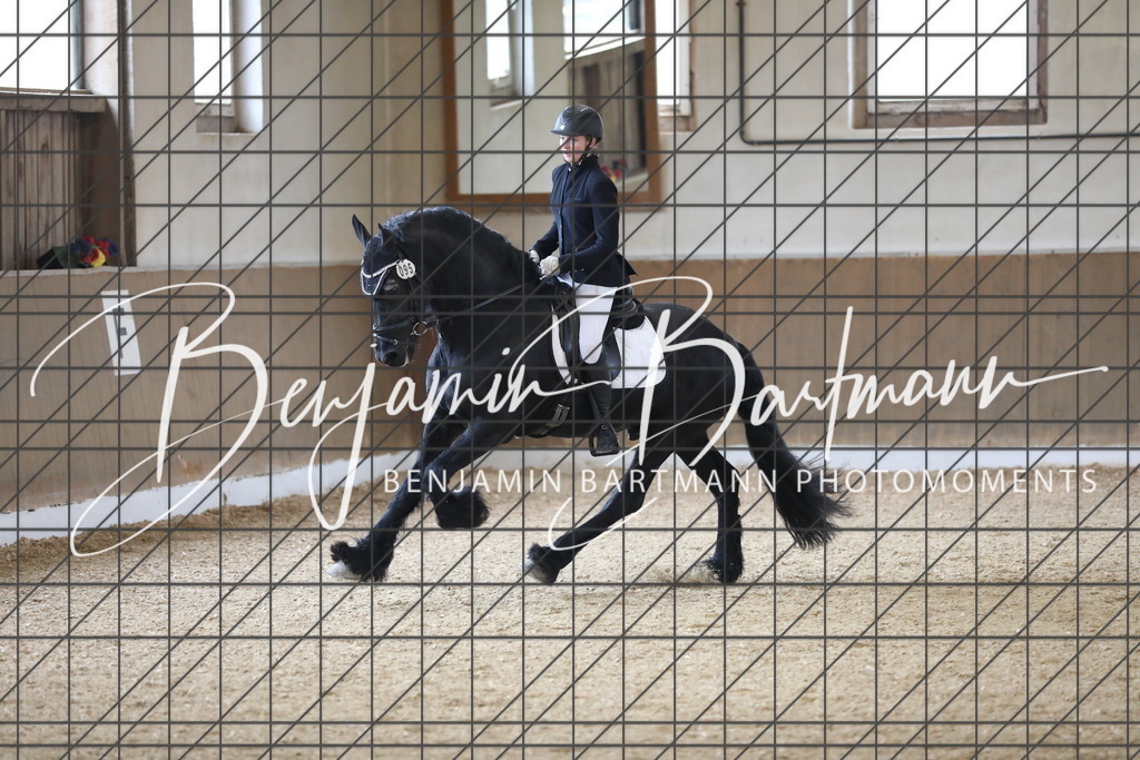 AZ2A7620 | Benjamin Bartmann Photomoments