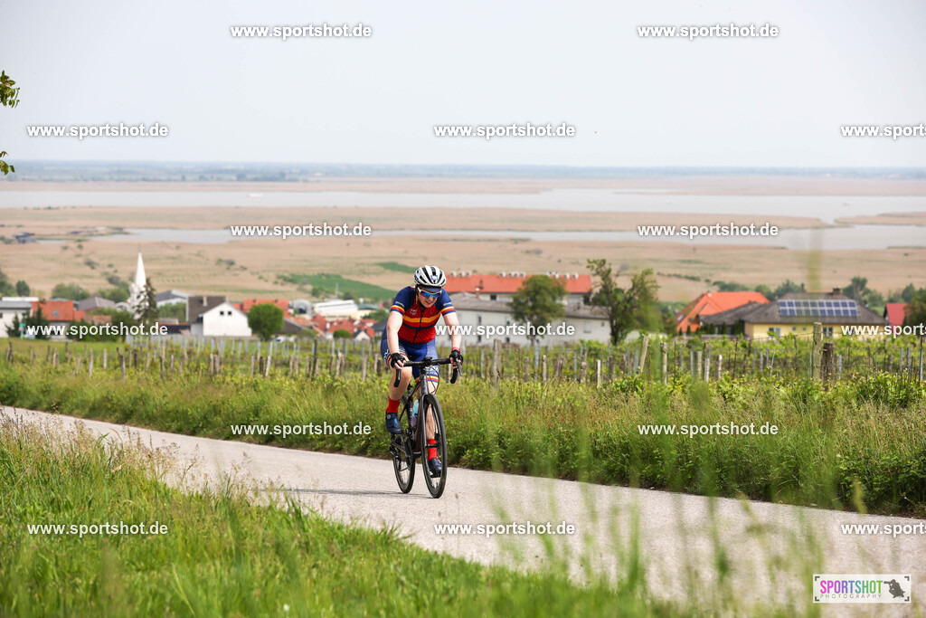 007A5538 | Neusiedler See Radmarathon 2025 #neusiedlerseeradmarathon #yourpictrs #sportshot_your_pictrs @Sportshotphotography Copyright:www.sportshot.de