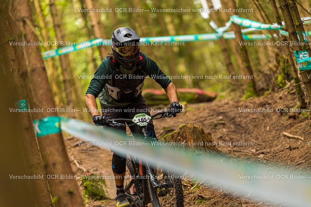 Enduro One Trieb Freitag R3-0401 | OCR Bilder Fotograf Eisenach Michael Schröder