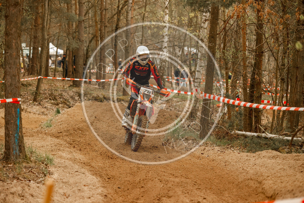 2TaktLauf2-360 | koppe-media - Realisiert mit Pictrs.com