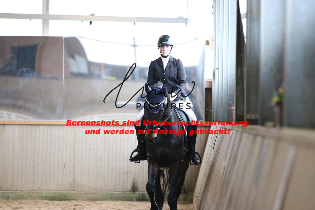 IMG_7543 | lmwpictures - Realisiert mit Pictrs.com