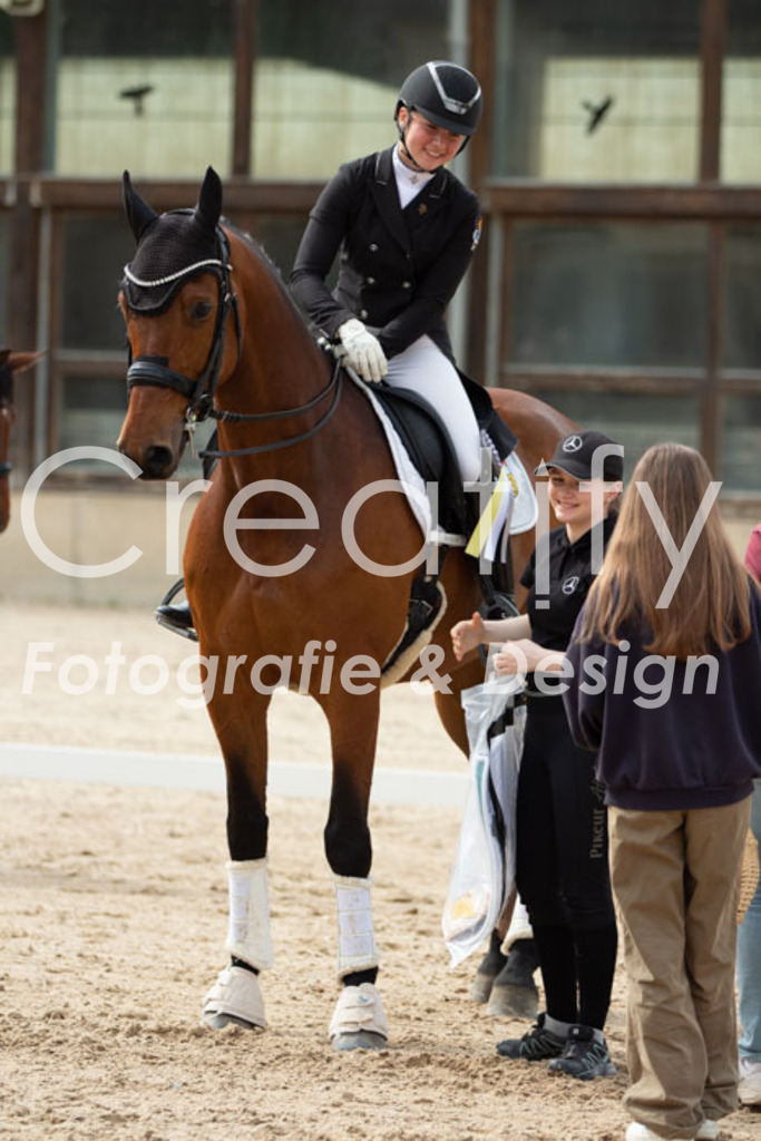 IMG_1214 | Creatify Fotografie