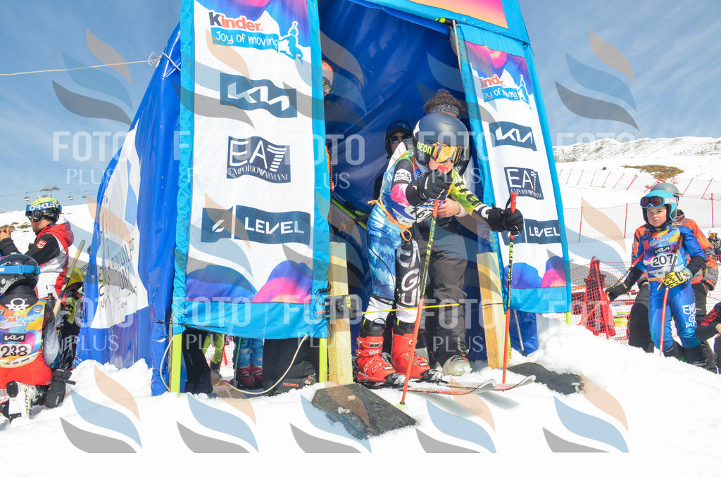 _ELE6508 | holidayphoto