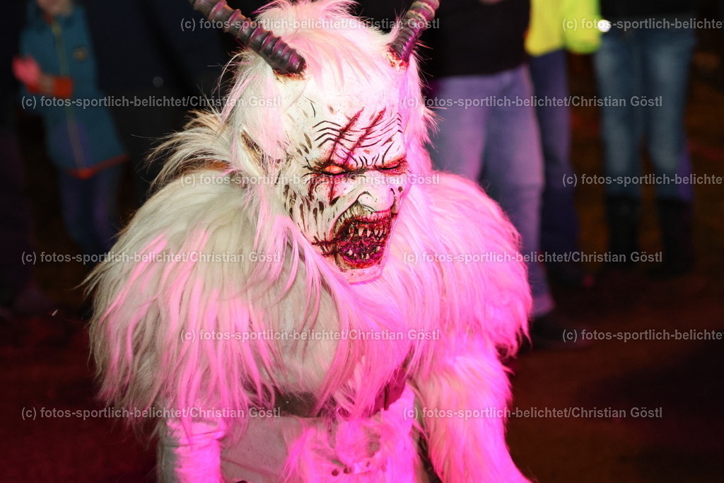 2X5A0275 | fotos-sportlich-belichtet - Realisiert mit Pictrs.com