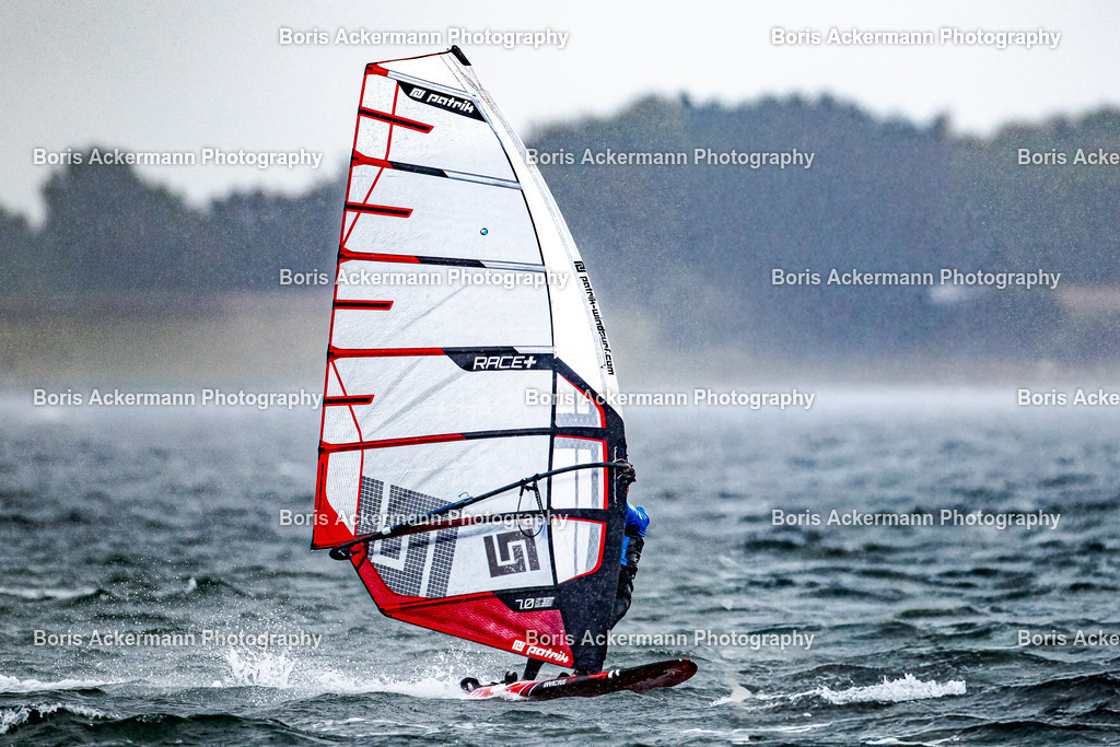 148A0648 | FineArtPrint, Hahnemühle, FeeGalerie, Fee Galerie, Fotokunst, Fotografie, Canonphotography, Bergfoto, Matterhorn, Rimpfischhorn, Allalinhorn, Saas-Fee, Wallis, Valais, Switzerland, Bergfotografie