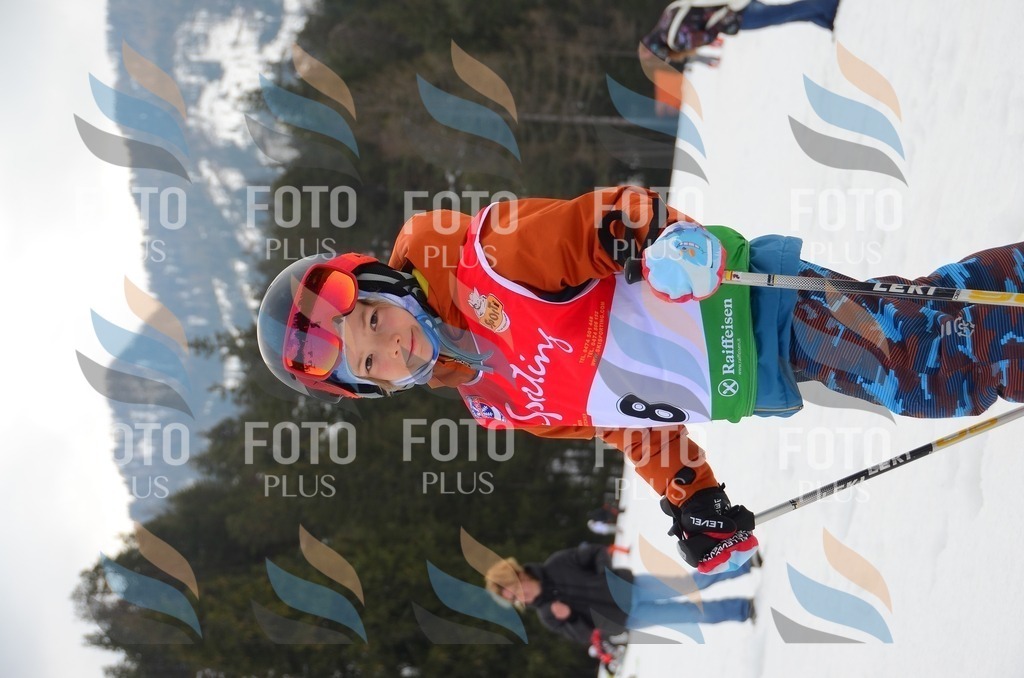 C1291 | holidayphoto