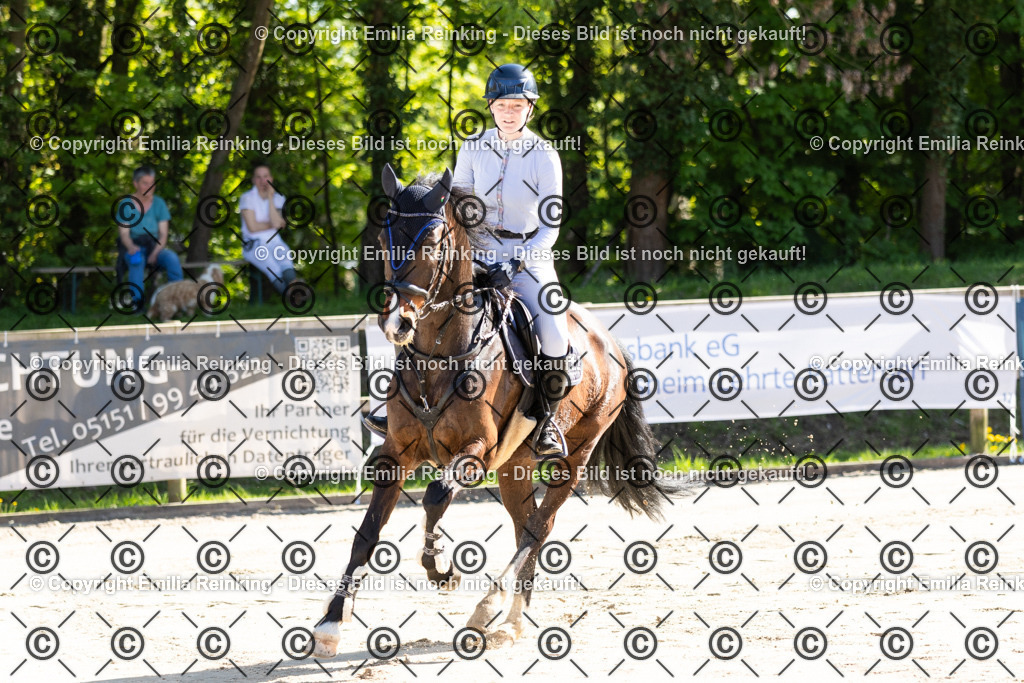CL5A3328 | Emilia Reinking Fotografie - Realisiert mit Pictrs.com
