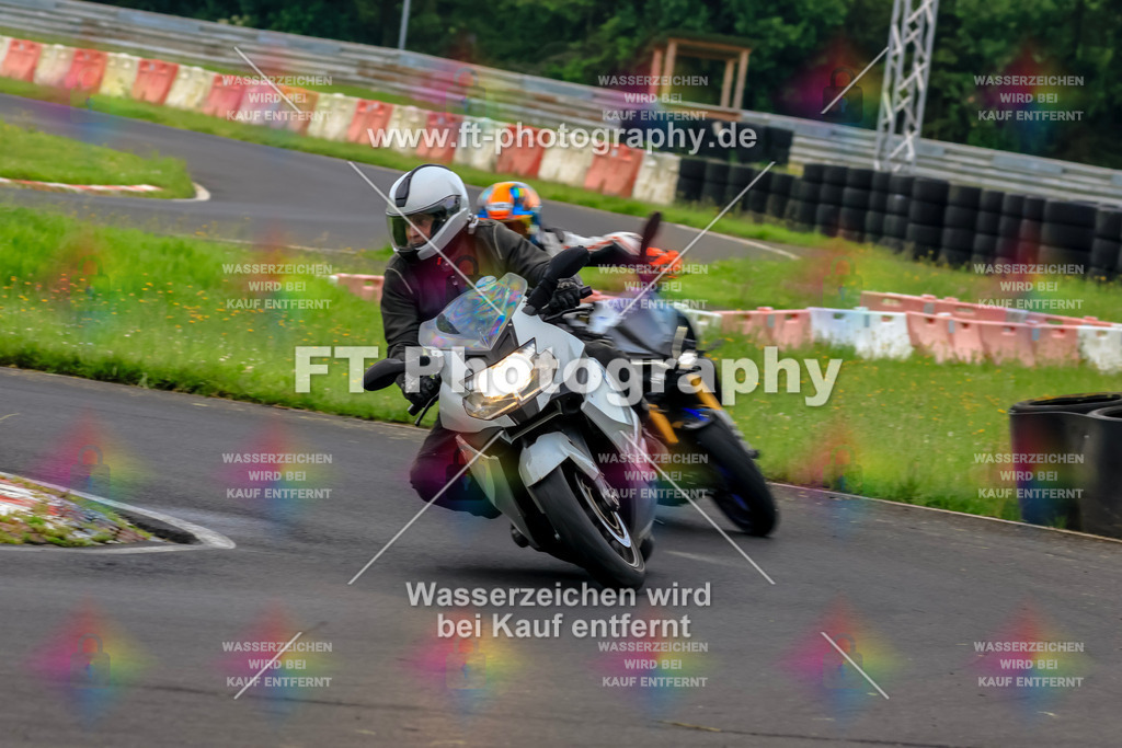 VBK-6543 | Hier findet Ihr Bilder von Touristenfahrten auf der Nürburgring Nordschleife oder von anderen Veranstaltungen die ich besucht habe. Viel Spass beim Durch Schauen 