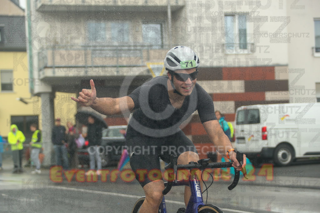 230806_1134_EX2_8911 | Eventfotografie 24
Sport- und Eventfotografie