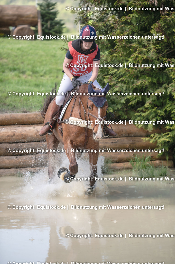 20240511_CCI2-S_0176 | Foto: Thomas Hartig