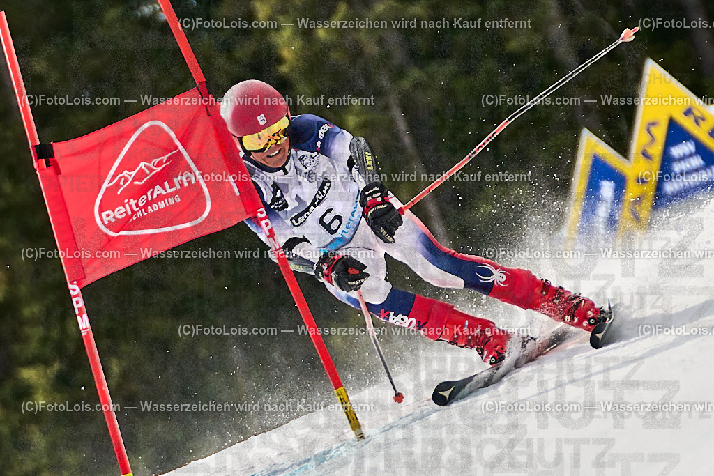 _WWO0117_MASTERS-WM_Reiteralm_B-SG_Neubauer Pepi_Neubauer Pepi | Hochzeitsfotograf mit dem Blick für´s Wesentliche, Firmung, Erstkommunion, Firmenfeiern, Sportfotoservice, Reproduktionen, Konzertfotografie, Pressefotografie, Luftbildfotografie, Innenarchitektur, Werbefotografie, Sponsoren-Livebildfotografie.