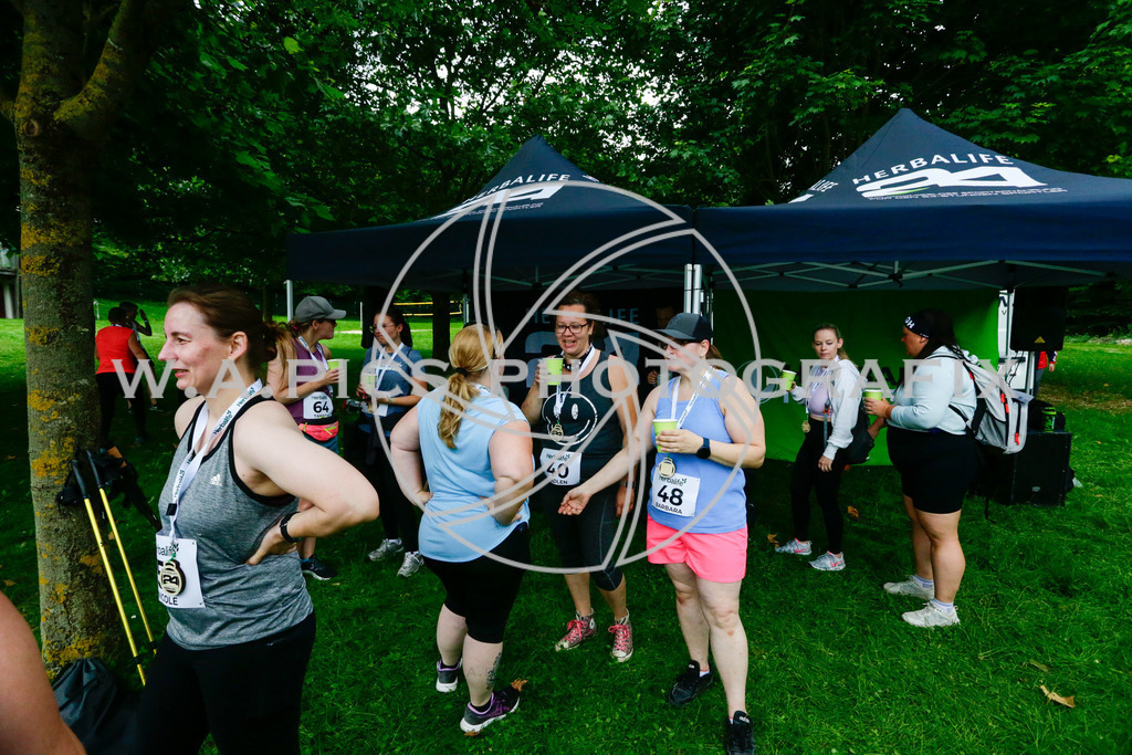 A-WILLDONER_20240622_273 | Sport-,  Presse- und Eventbegleitung!
Contact me !
