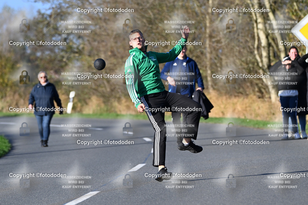 DSC_8645 | Timo Voß / Utarp-Schweindorf  