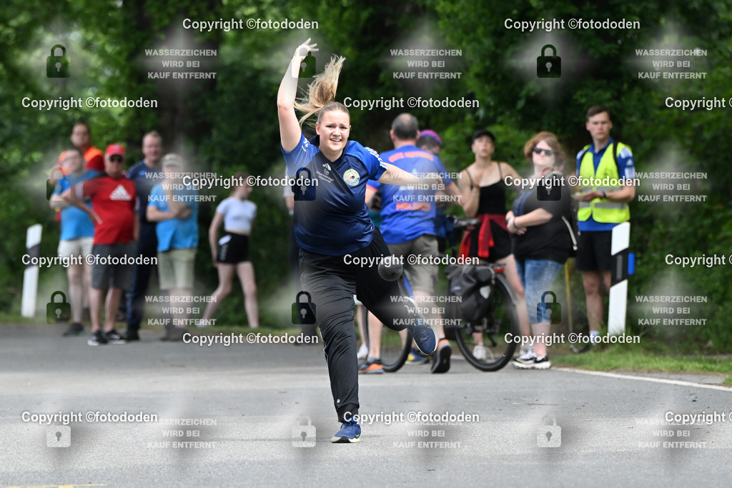 DSC_9067 | Jana Isenecker /Stedesdorf / ESE 