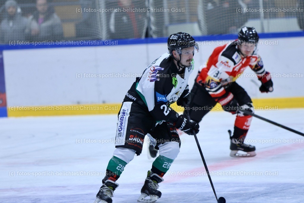 2X5A0692 | fotos-sportlich-belichtet - Realisiert mit Pictrs.com