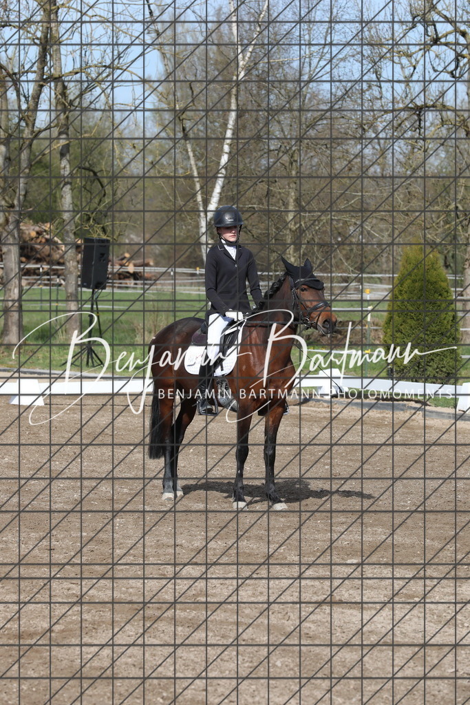 AZ2A2914 | Benjamin Bartmann Photomoments