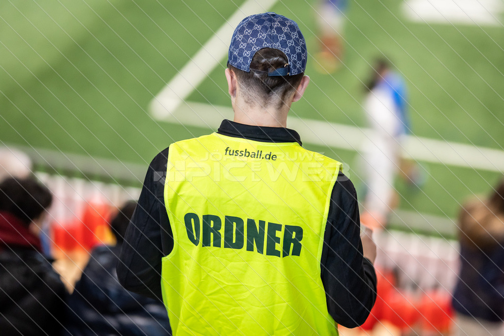 20260111_Picselweb-Fotografie_2R3_1839 | Dein Fotograf aus dem Landkreis Stade für Sport und Events - Realisiert mit Pictrs.com