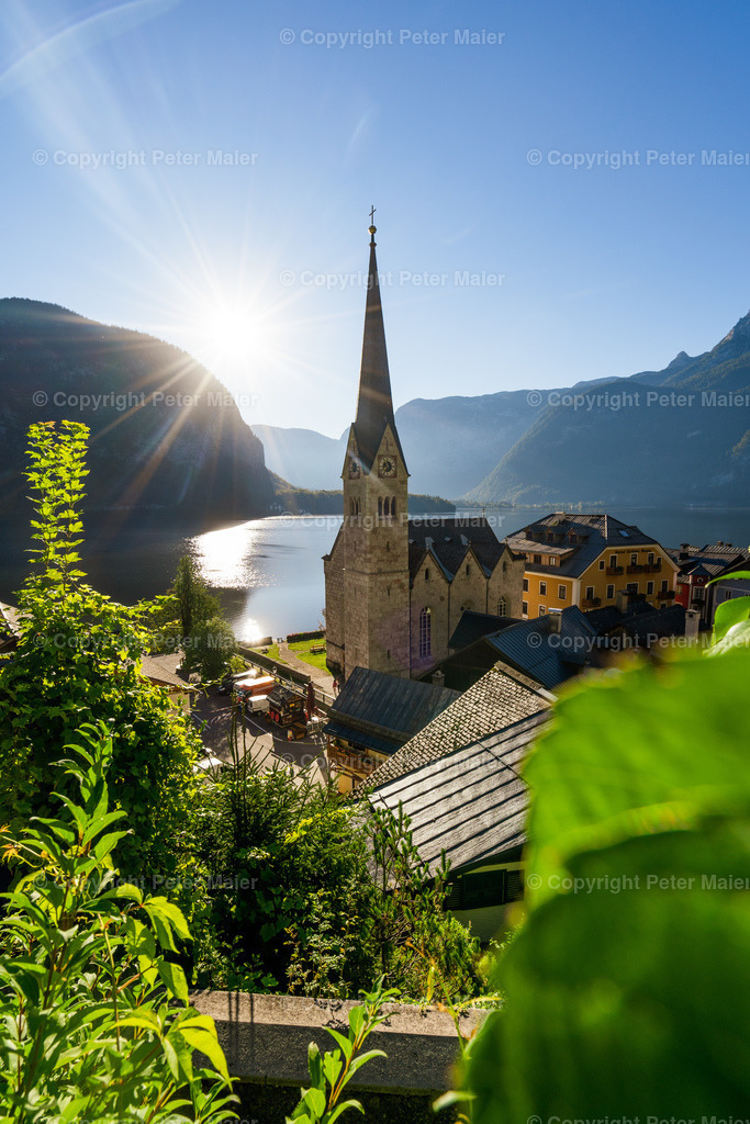 Hallstatt_Morgenstund-11 | piet_flosse