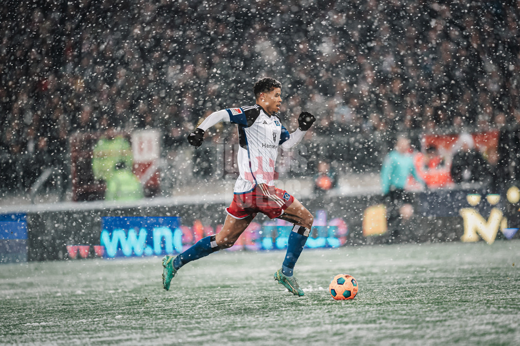 @justus.fotos-20231201-DSC07134 | sportfotografie mit justus stegemann