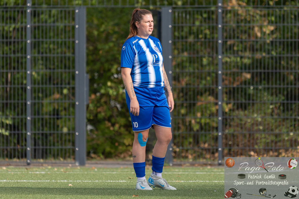 KLA_G2_Frankfurt_20260830_Patrick_Gawlik-31 | PagaFoto Shop von Patrick Gawlik - Sportfotografie in Frankfurt und Rhein-Main: u.a. American Football, Basketball, Eishockey, Fussball, Handball, Hockey, Lacrosse, Rugby, Volleyball - Realisiert mit Pictrs.com