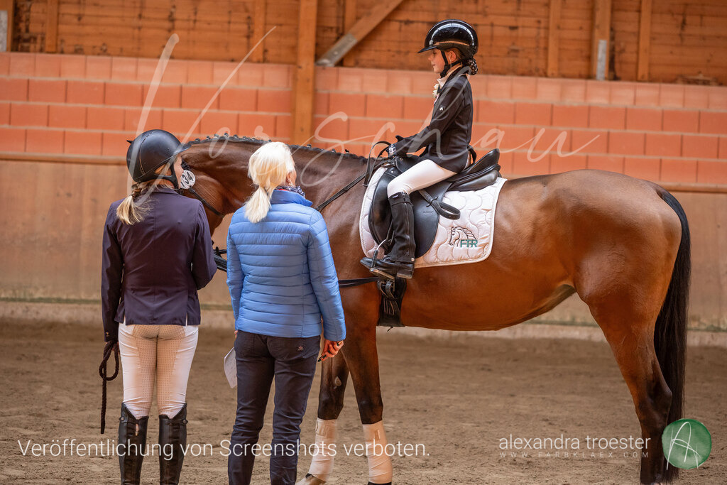 250405_Barop_01_295 | farbklaex.com