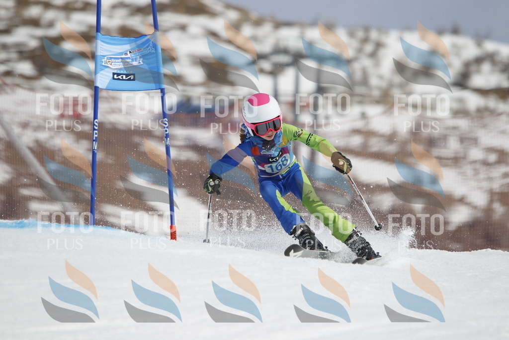 _U3G1501 | holidayphoto