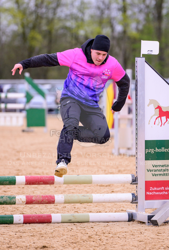 12042026-Mammendorf-Prfg40-0571 | Fokus Hufschlag Fotografie - Realisiert mit Pictrs.com