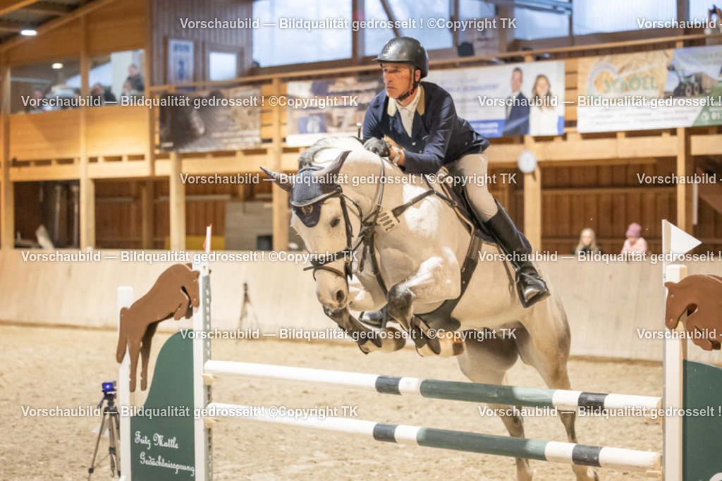 _D5A9014 | Emotionale Pferde- & People-Fotografie rund um Heidelberg, Leimen & Umgebung. Natürliche Fotos von Pferd, Mensch & Familie. Jetzt Termin sichern!