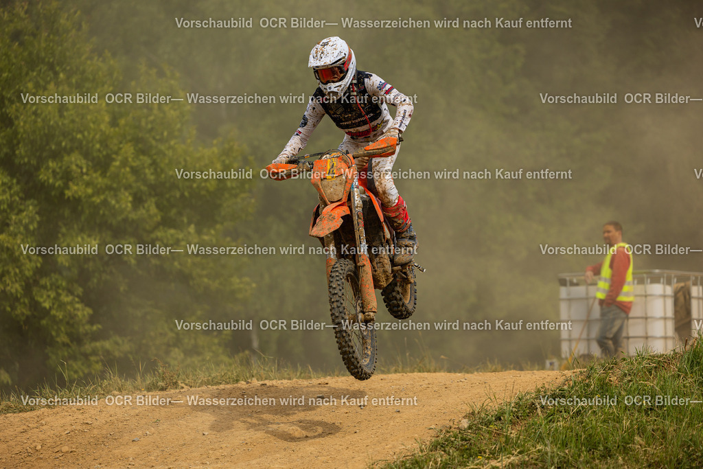 Schefflenz Samstag R3-5915 | OCR Bilder Fotograf Eisenach Michael Schröder