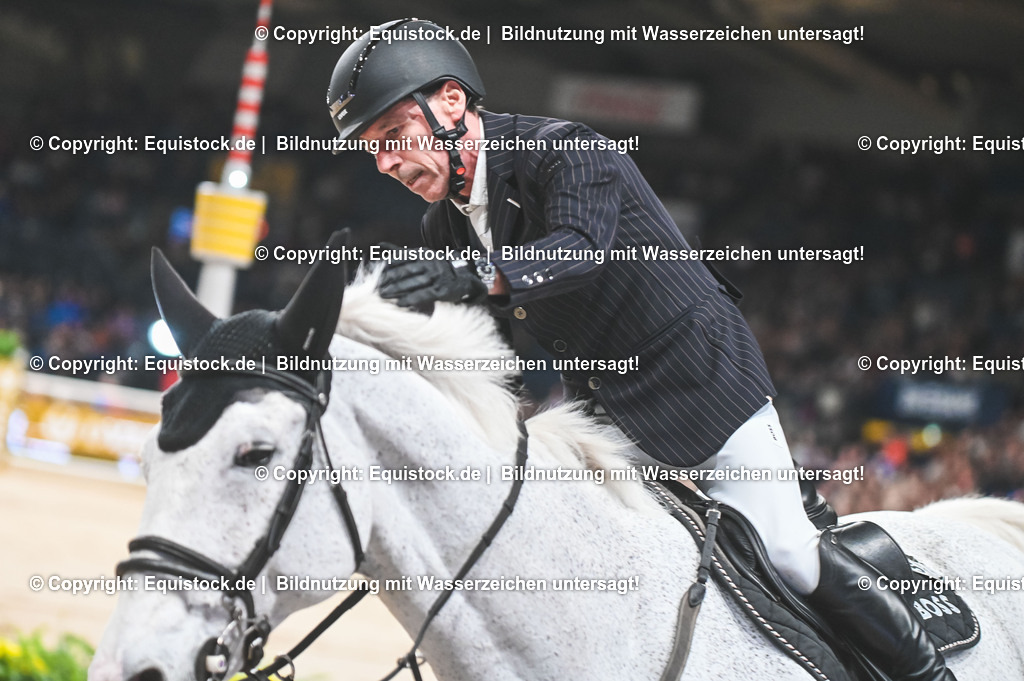 20251115_Preis-der-Firma-iWest_TOMSPIC_0511 | Foto: Thomas Hartig