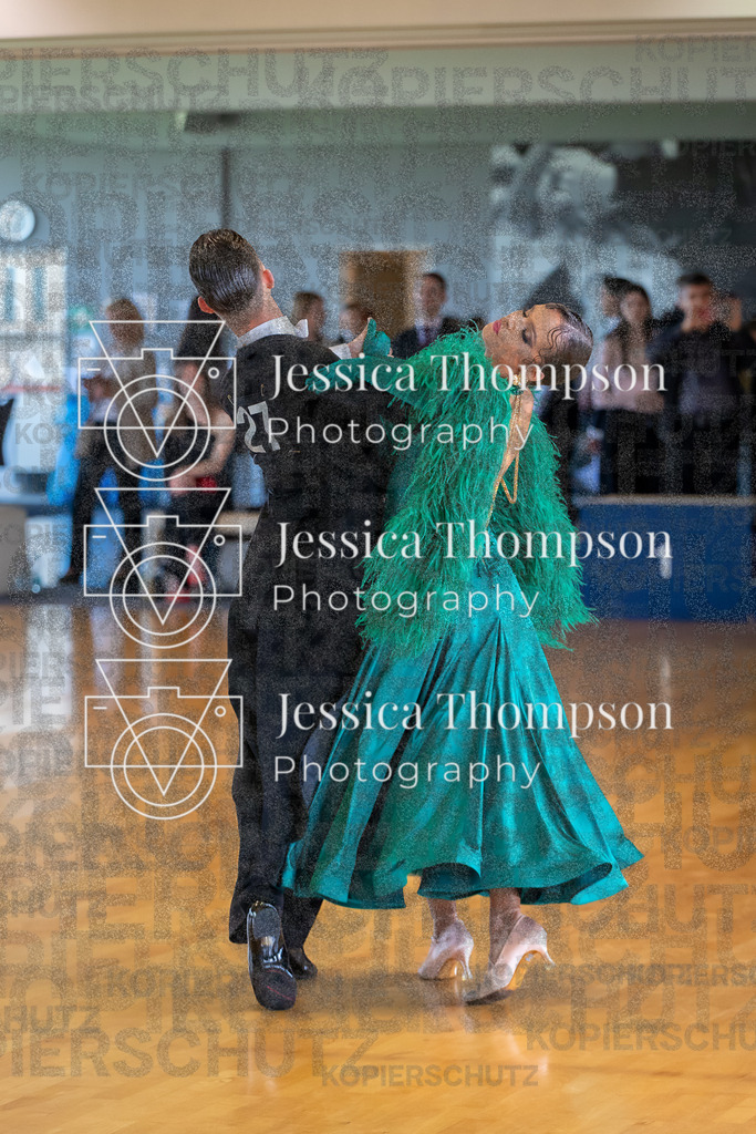 IMG_7564 | jessicathompsonphotography - Realisiert mit Pictrs.com