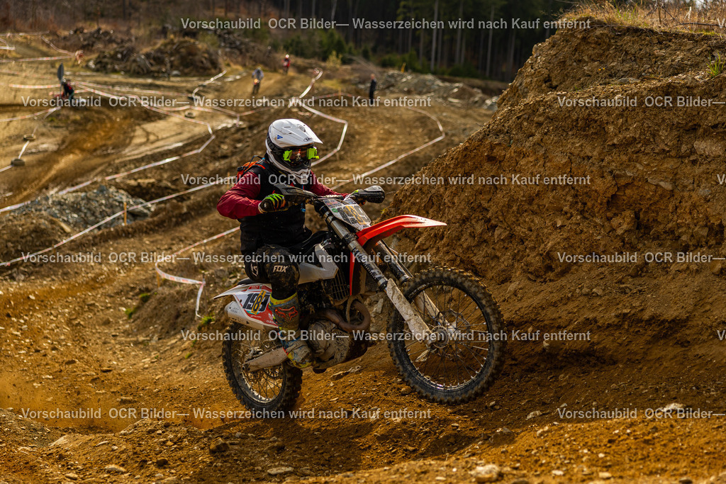 GCC Venusberg Samstag R1-4405 | OCR Bilder Fotograf Eisenach Michael Schröder
