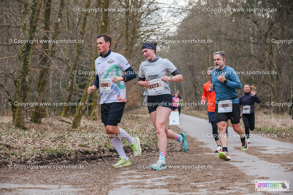 007A3049 | Forstenrieder Volkslauf 2026 #forstenriedervolkslauf #volkslauf #forstenried #forstenriedersc #yourpictrs #sportshot_your_pictrs