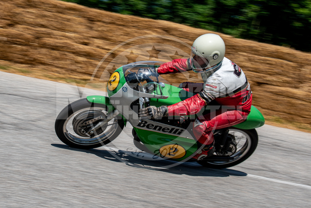 Training1_Julbach2025 (1 von 463) | Motorsport Mühlviertel