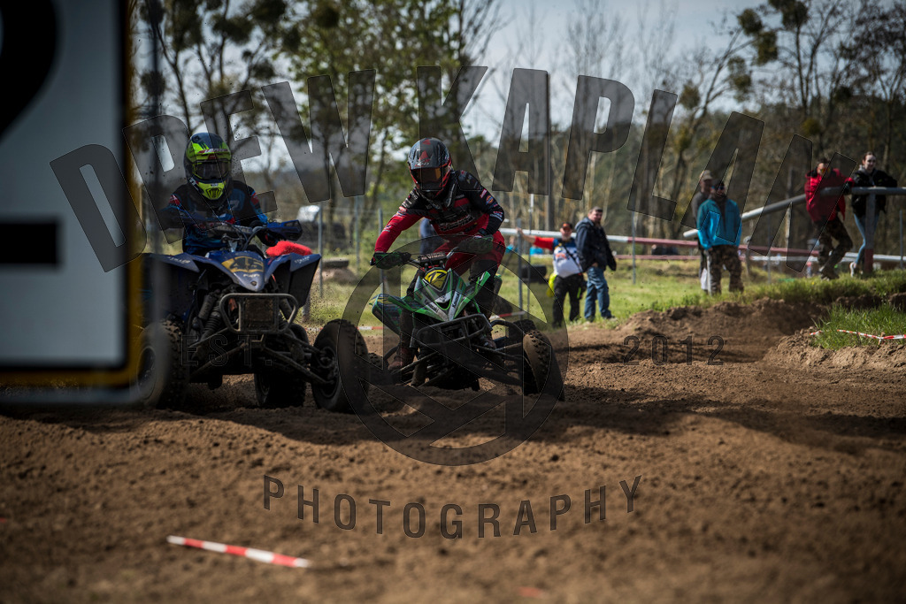 DKP-1507 | Drew Kaplan Photography