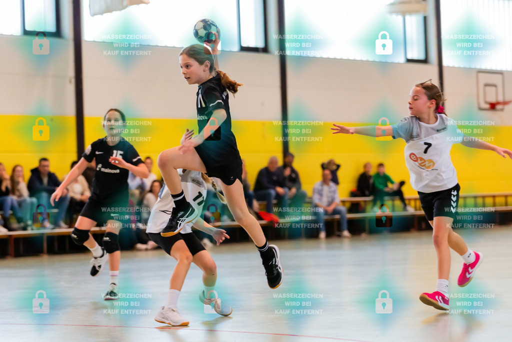 _HP_2342_3000o | HetPix, HetPix Fotodesign, Fotografie, Fotodesign, Webshop, Sportfotografie, Portraitfotografie, Onlineshop, Sportfotografie, Polch, Motorsportfotografie, Eventfotografie