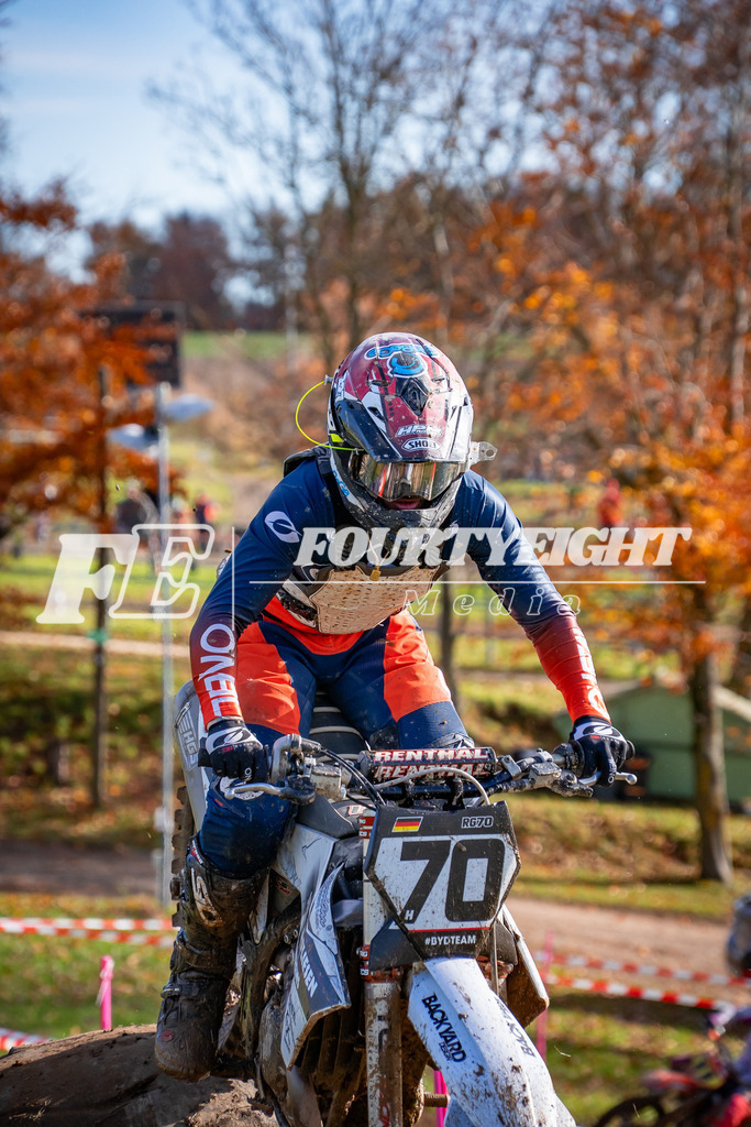 DSC03405 | fourtyeightmedia - Realisiert mit Pictrs.com