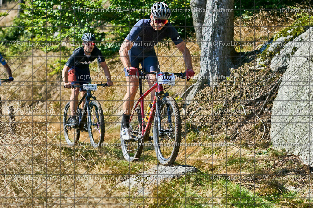 ALP6398_GRANITBEISSER_Medium_Obereder-Simone | (C)FotoLois.com, Alois Spandl, 28. GRANITBEISSER Mountainbike-Marathon in St. Georgen am Walde, Sa 3. Sept. 2022.