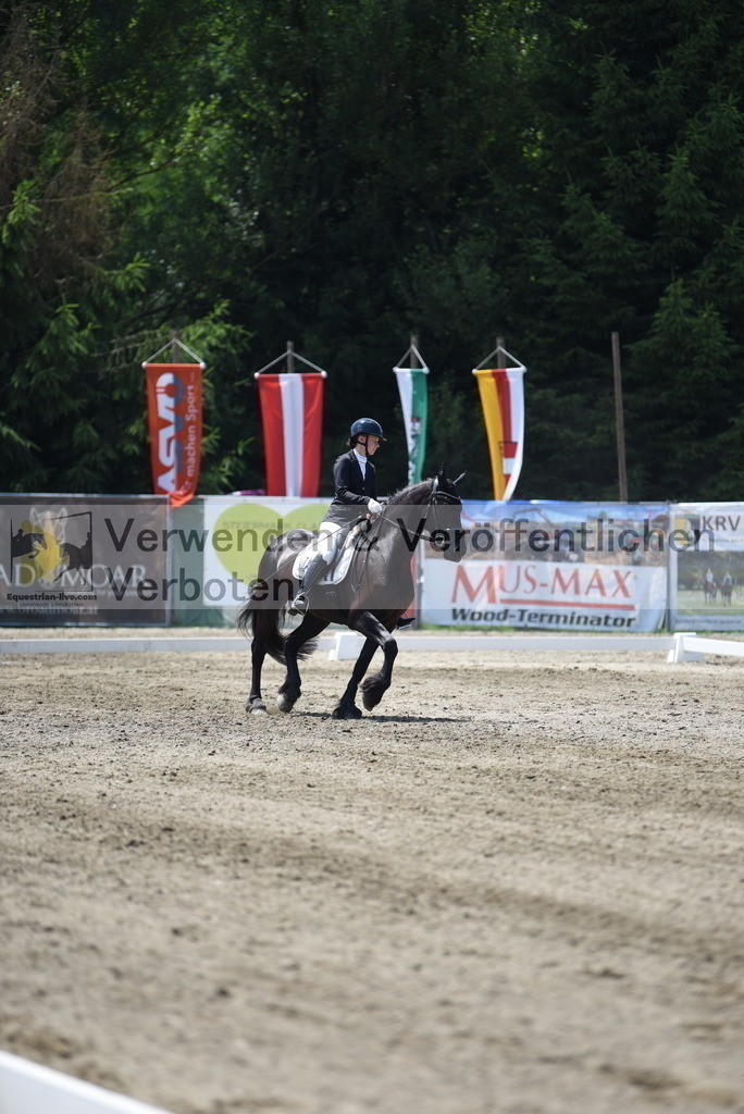 DSC_0452 | equestrian-live-com