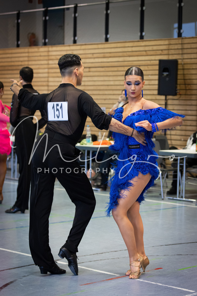 Offenburg16-03-1084 | milagro-photography